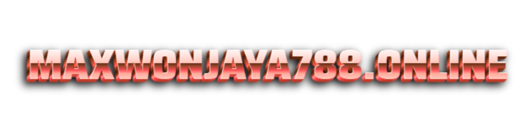 maxwonjaya788